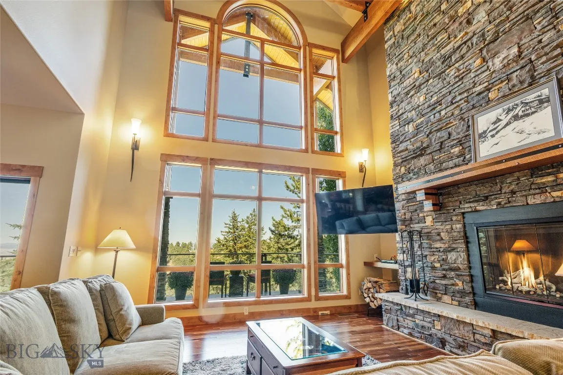 31 Bridle Bit Loop, Clancy, Montana 59634, Clancy, Montana 59634, 6 Bedrooms Bedrooms, ,4 BathroomsBathrooms,Residential,For Sale,31 Bridle Bit Loop, Clancy, Montana 59634,0,404835