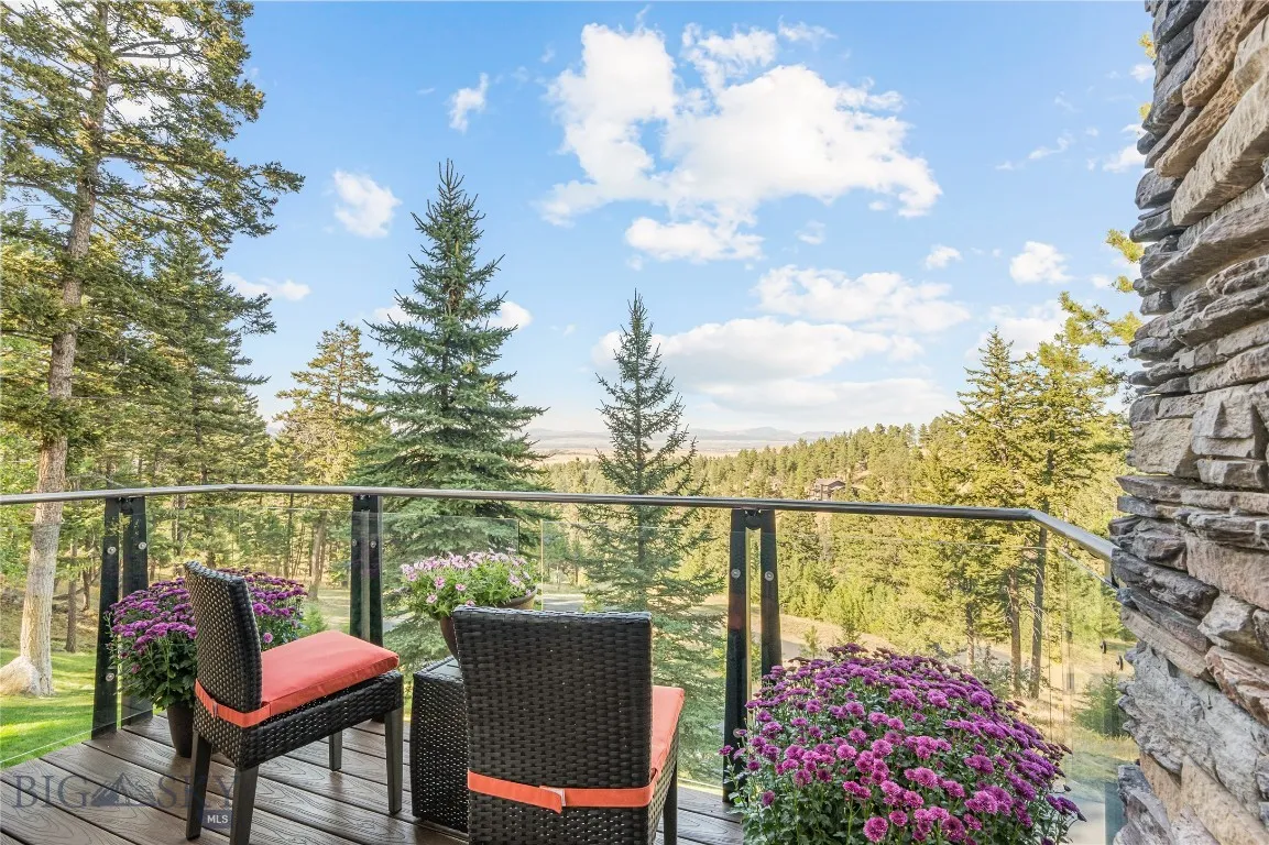 31 Bridle Bit Loop, Clancy, Montana 59634, Clancy, Montana 59634, 6 Bedrooms Bedrooms, ,4 BathroomsBathrooms,Residential,For Sale,31 Bridle Bit Loop, Clancy, Montana 59634,0,404835
