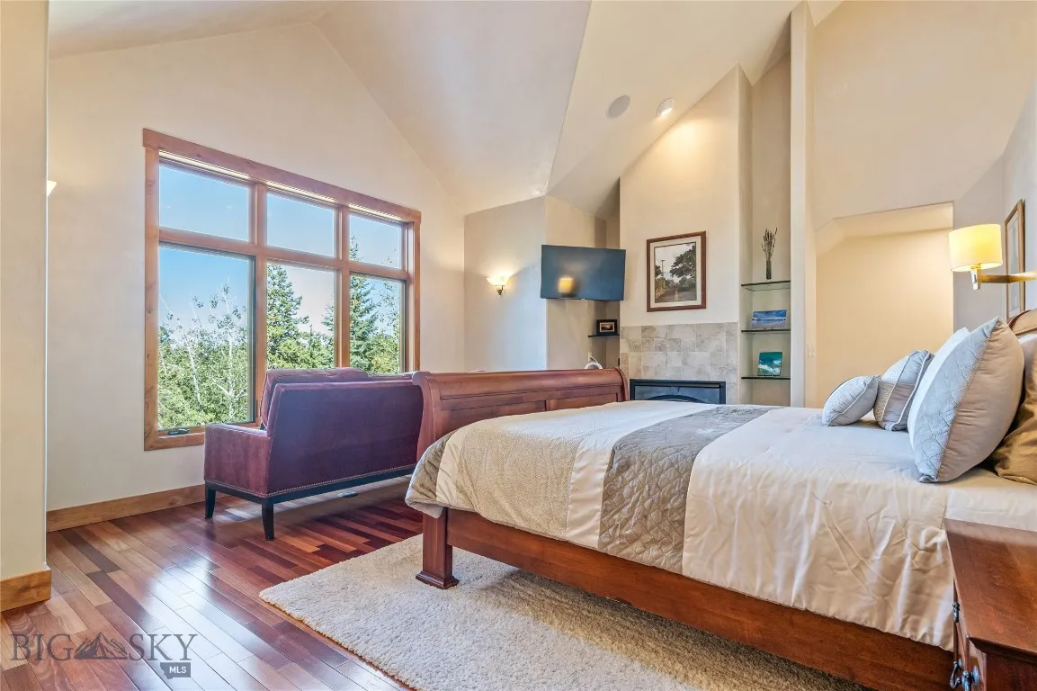 31 Bridle Bit Loop, Clancy, Montana 59634, Clancy, Montana 59634, 6 Bedrooms Bedrooms, ,4 BathroomsBathrooms,Residential,For Sale,31 Bridle Bit Loop, Clancy, Montana 59634,0,404835
