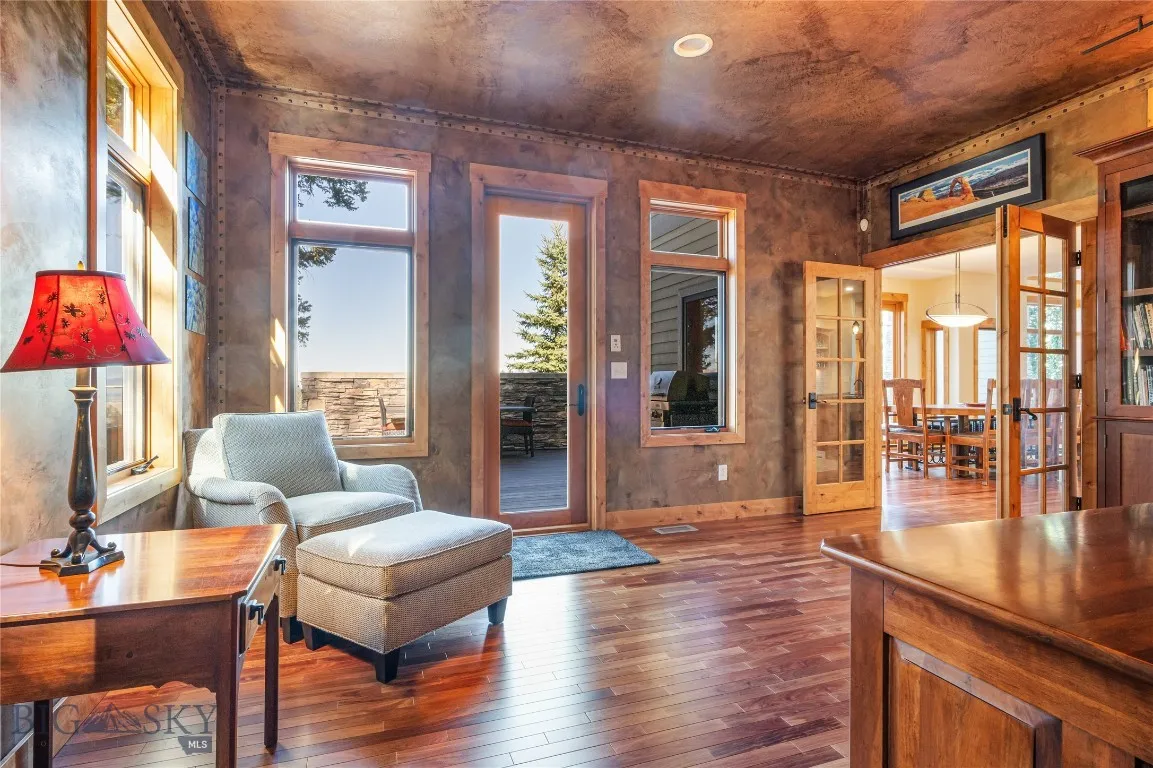 31 Bridle Bit Loop, Clancy, Montana 59634, Clancy, Montana 59634, 6 Bedrooms Bedrooms, ,4 BathroomsBathrooms,Residential,For Sale,31 Bridle Bit Loop, Clancy, Montana 59634,0,404835