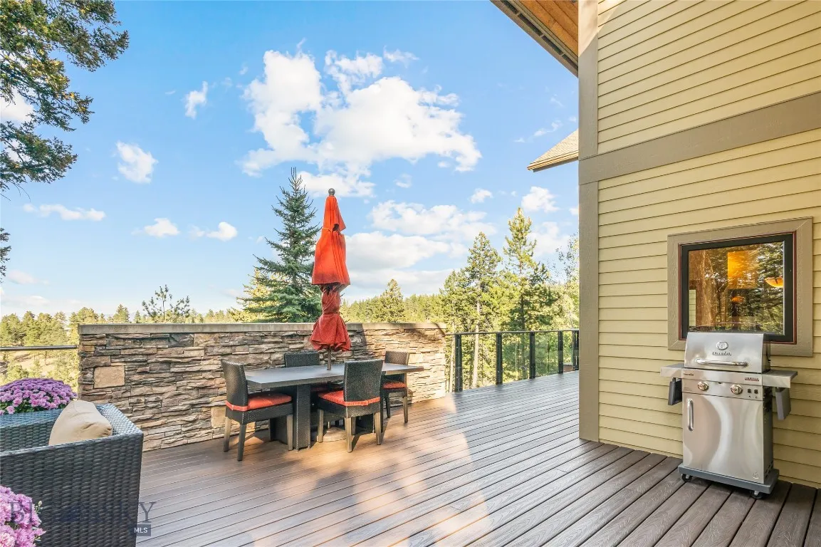 31 Bridle Bit Loop, Clancy, Montana 59634, Clancy, Montana 59634, 6 Bedrooms Bedrooms, ,4 BathroomsBathrooms,Residential,For Sale,31 Bridle Bit Loop, Clancy, Montana 59634,0,404835
