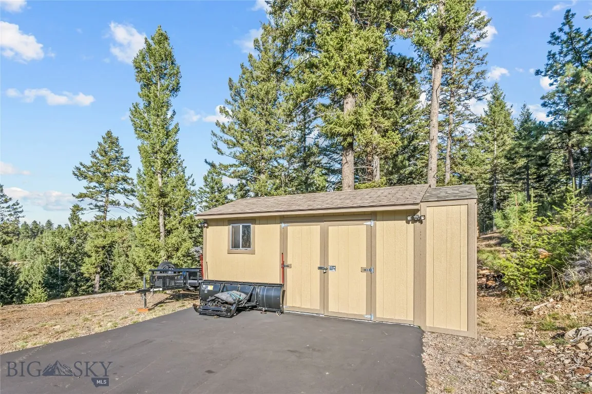 31 Bridle Bit Loop, Clancy, Montana 59634, Clancy, Montana 59634, 6 Bedrooms Bedrooms, ,4 BathroomsBathrooms,Residential,For Sale,31 Bridle Bit Loop, Clancy, Montana 59634,0,404835