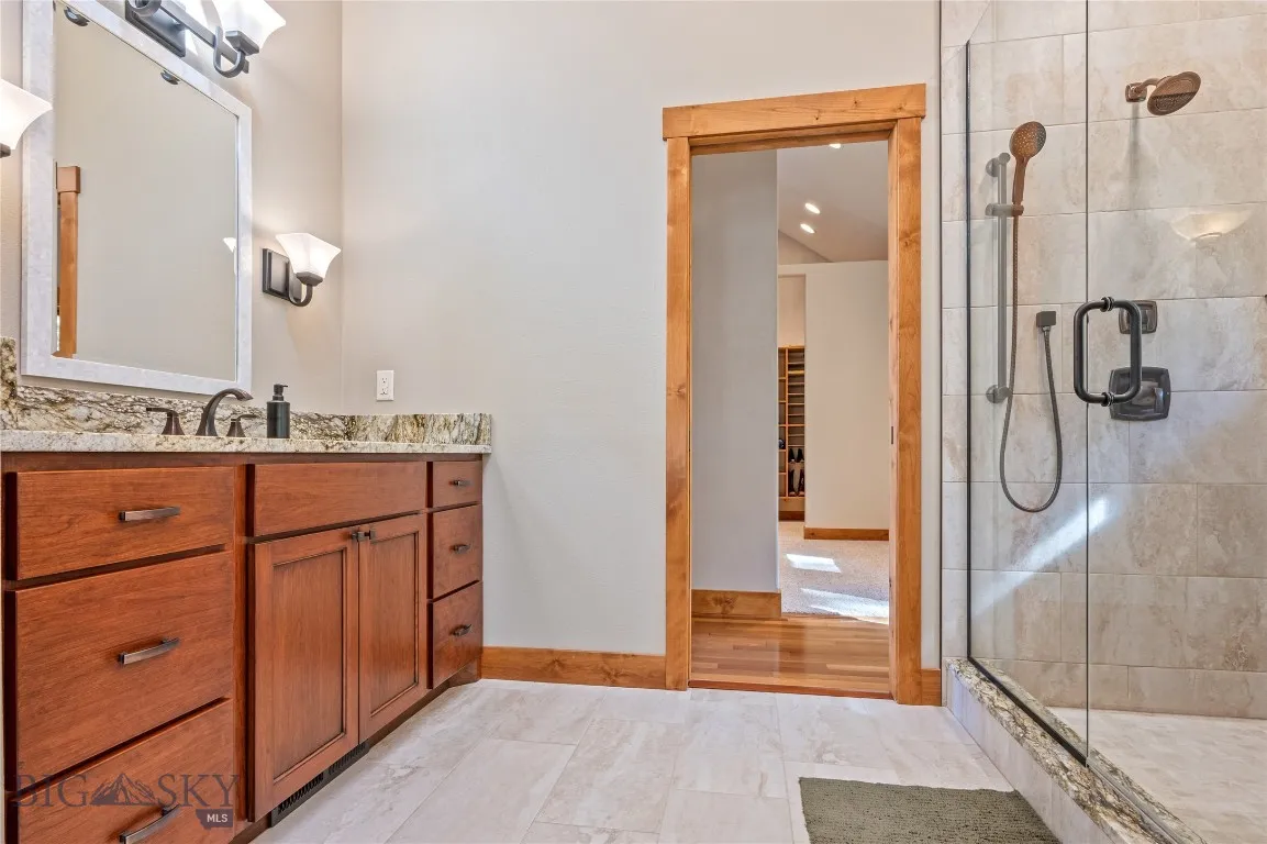 31 Bridle Bit Loop, Clancy, Montana 59634, Clancy, Montana 59634, 6 Bedrooms Bedrooms, ,4 BathroomsBathrooms,Residential,For Sale,31 Bridle Bit Loop, Clancy, Montana 59634,0,404835