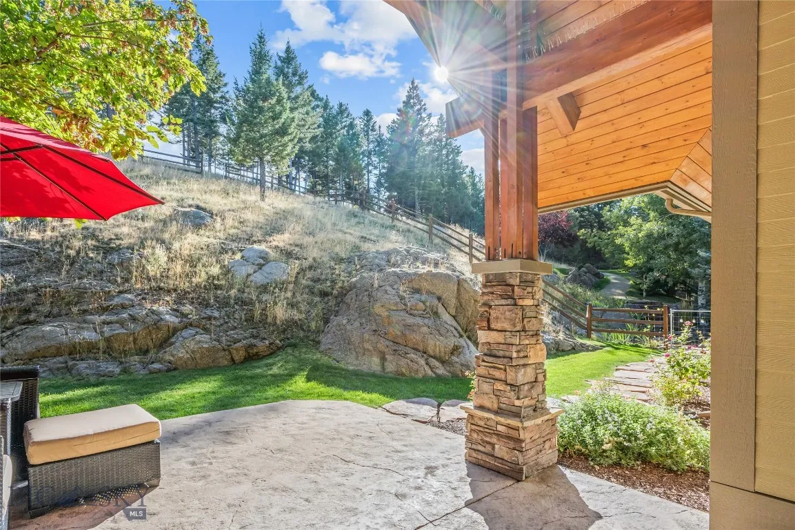 31 Bridle Bit Loop, Clancy, Montana 59634, Clancy, Montana 59634, 6 Bedrooms Bedrooms, ,4 BathroomsBathrooms,Residential,For Sale,31 Bridle Bit Loop, Clancy, Montana 59634,0,404835