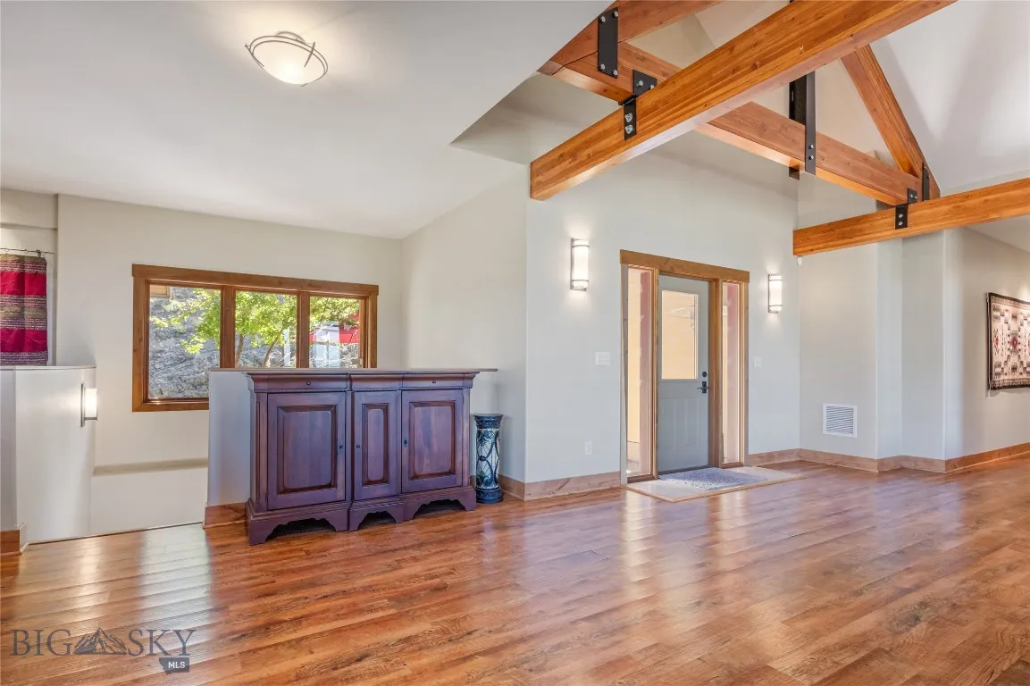 31 Bridle Bit Loop, Clancy, Montana 59634, Clancy, Montana 59634, 6 Bedrooms Bedrooms, ,4 BathroomsBathrooms,Residential,For Sale,31 Bridle Bit Loop, Clancy, Montana 59634,0,404835