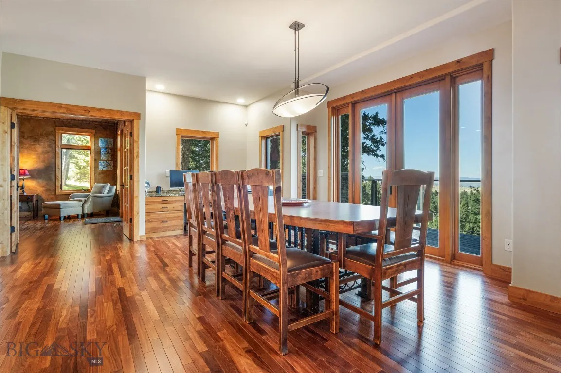 31 Bridle Bit Loop, Clancy, Montana 59634, Clancy, Montana 59634, 6 Bedrooms Bedrooms, ,4 BathroomsBathrooms,Residential,For Sale,31 Bridle Bit Loop, Clancy, Montana 59634,0,404835