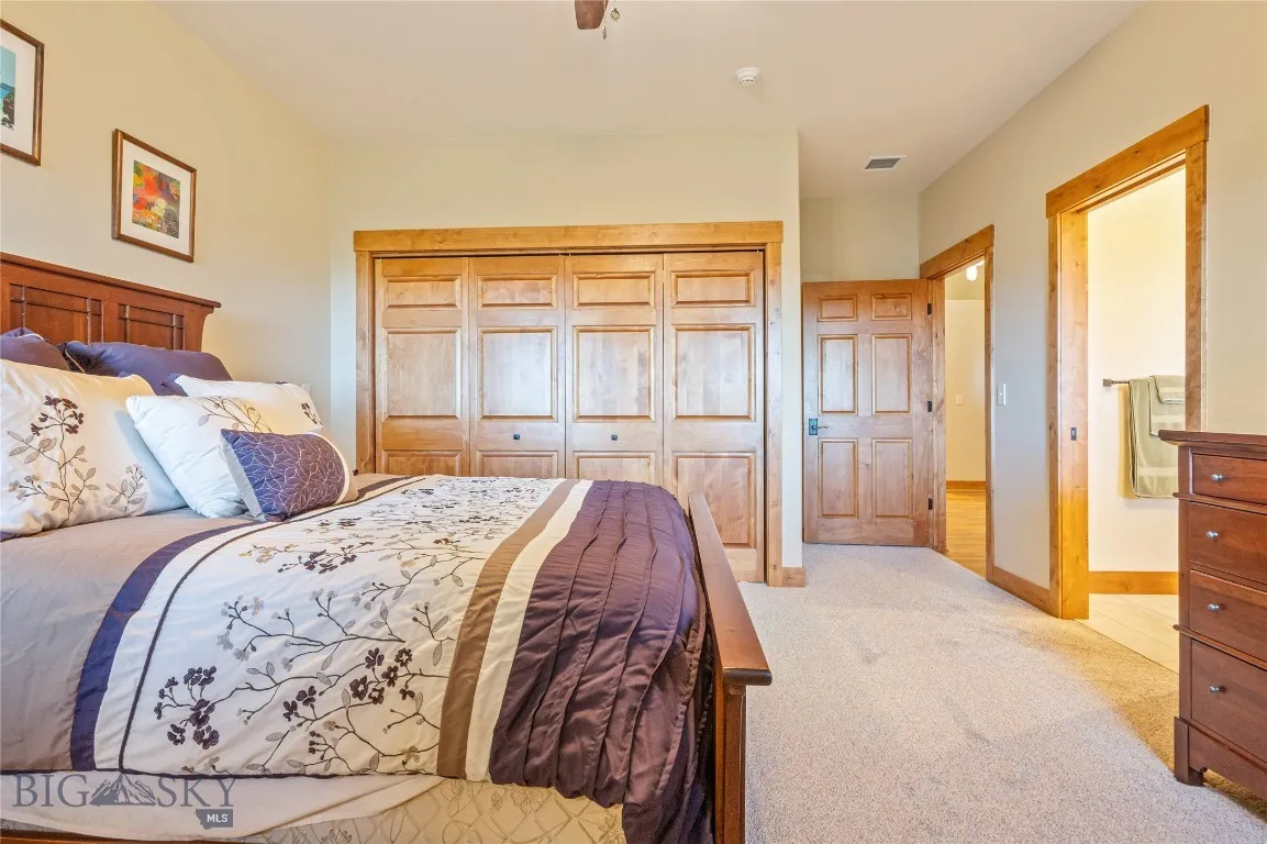 31 Bridle Bit Loop, Clancy, Montana 59634, Clancy, Montana 59634, 6 Bedrooms Bedrooms, ,4 BathroomsBathrooms,Residential,For Sale,31 Bridle Bit Loop, Clancy, Montana 59634,0,404835