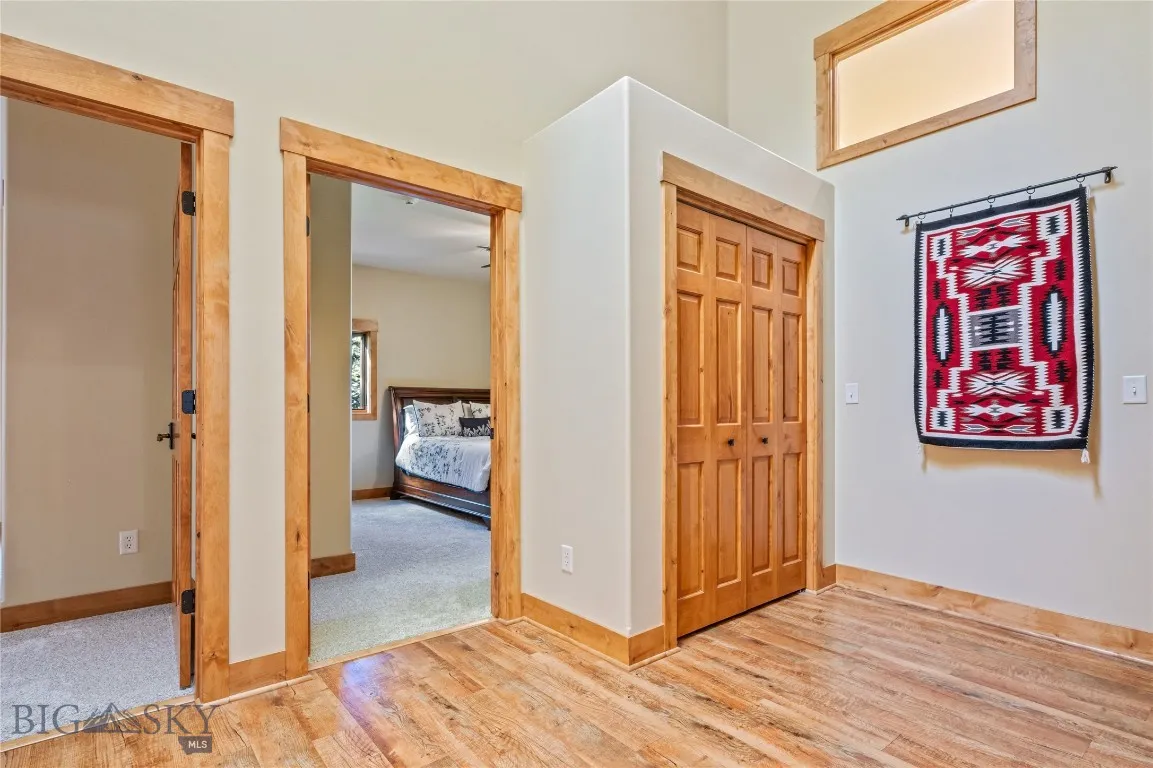 31 Bridle Bit Loop, Clancy, Montana 59634, Clancy, Montana 59634, 6 Bedrooms Bedrooms, ,4 BathroomsBathrooms,Residential,For Sale,31 Bridle Bit Loop, Clancy, Montana 59634,0,404835