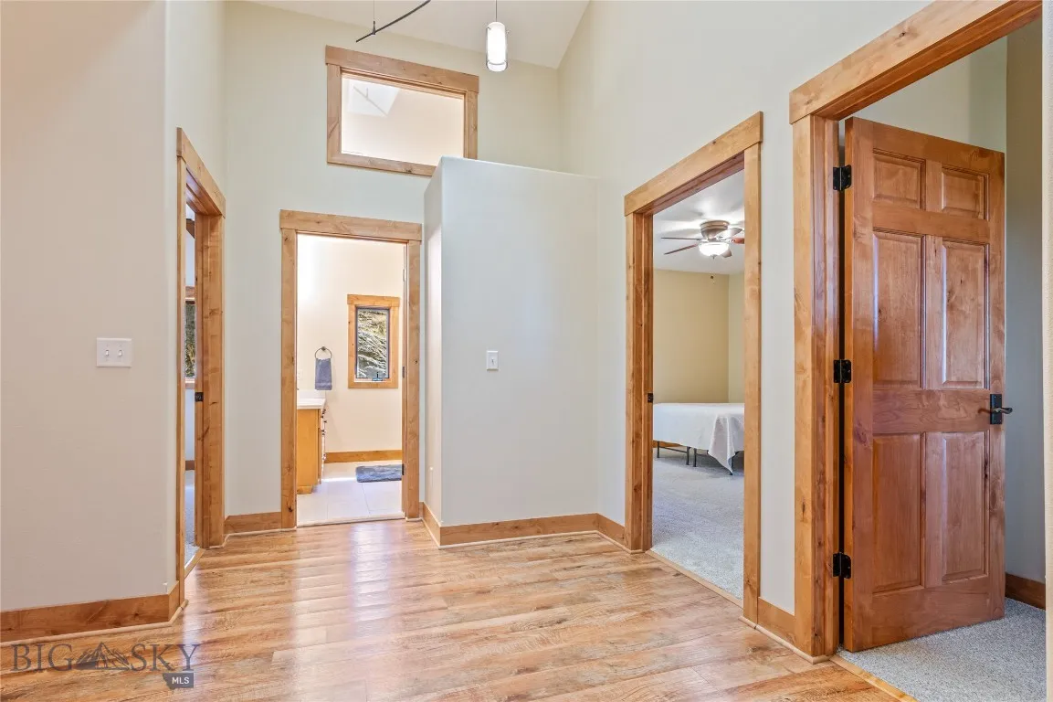 31 Bridle Bit Loop, Clancy, Montana 59634, Clancy, Montana 59634, 6 Bedrooms Bedrooms, ,4 BathroomsBathrooms,Residential,For Sale,31 Bridle Bit Loop, Clancy, Montana 59634,0,404835