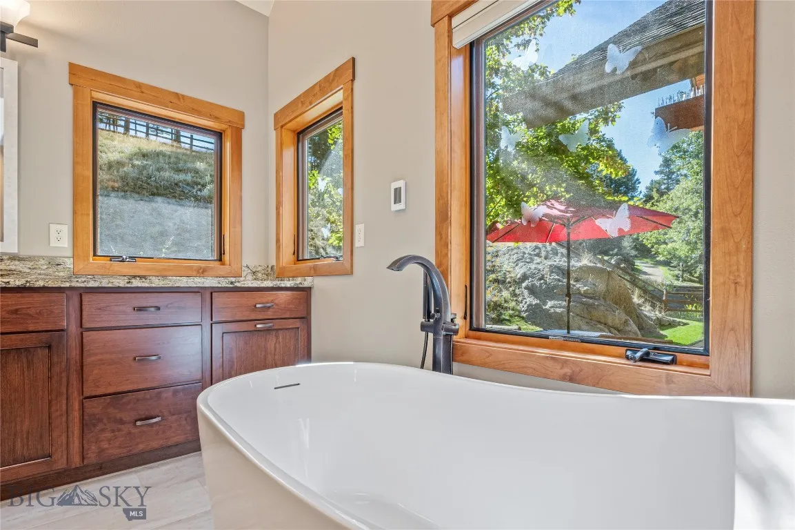 31 Bridle Bit Loop, Clancy, Montana 59634, Clancy, Montana 59634, 6 Bedrooms Bedrooms, ,4 BathroomsBathrooms,Residential,For Sale,31 Bridle Bit Loop, Clancy, Montana 59634,0,404835