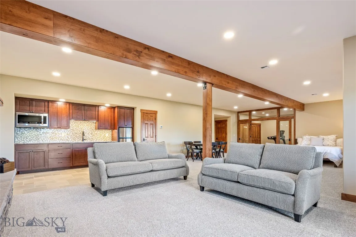 31 Bridle Bit Loop, Clancy, Montana 59634, Clancy, Montana 59634, 6 Bedrooms Bedrooms, ,4 BathroomsBathrooms,Residential,For Sale,31 Bridle Bit Loop, Clancy, Montana 59634,0,404835