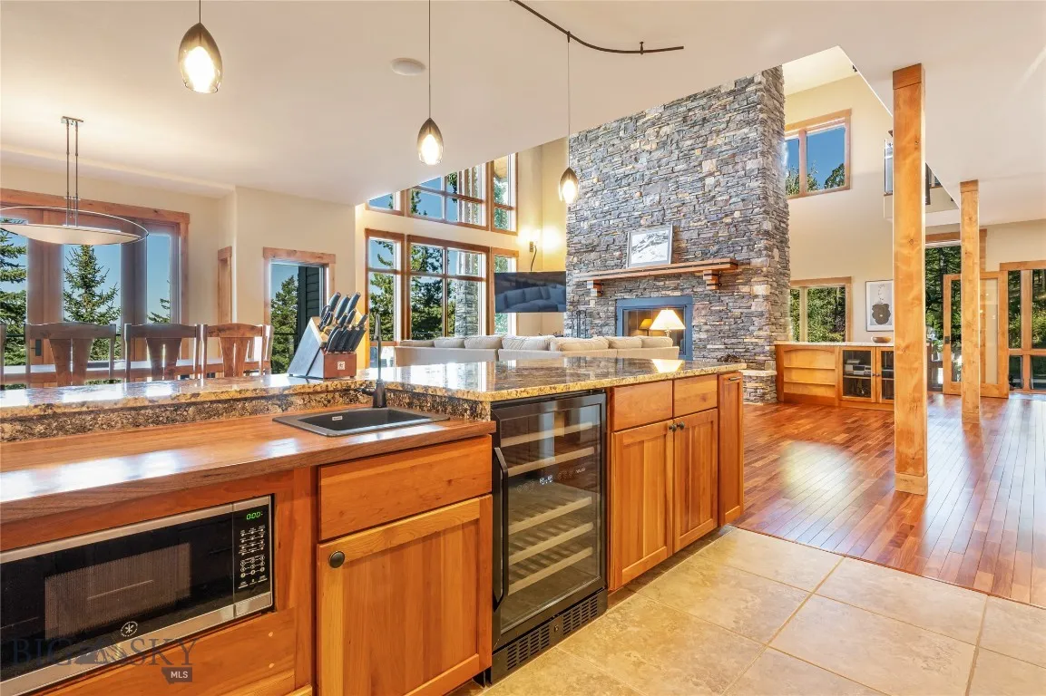31 Bridle Bit Loop, Clancy, Montana 59634, Clancy, Montana 59634, 6 Bedrooms Bedrooms, ,4 BathroomsBathrooms,Residential,For Sale,31 Bridle Bit Loop, Clancy, Montana 59634,0,404835