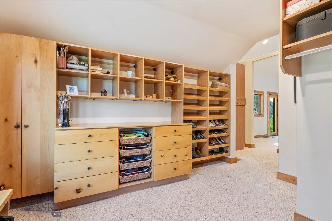 31 Bridle Bit Loop, Clancy, Montana 59634, Clancy, Montana 59634, 6 Bedrooms Bedrooms, ,4 BathroomsBathrooms,Residential,For Sale,31 Bridle Bit Loop, Clancy, Montana 59634,0,404835