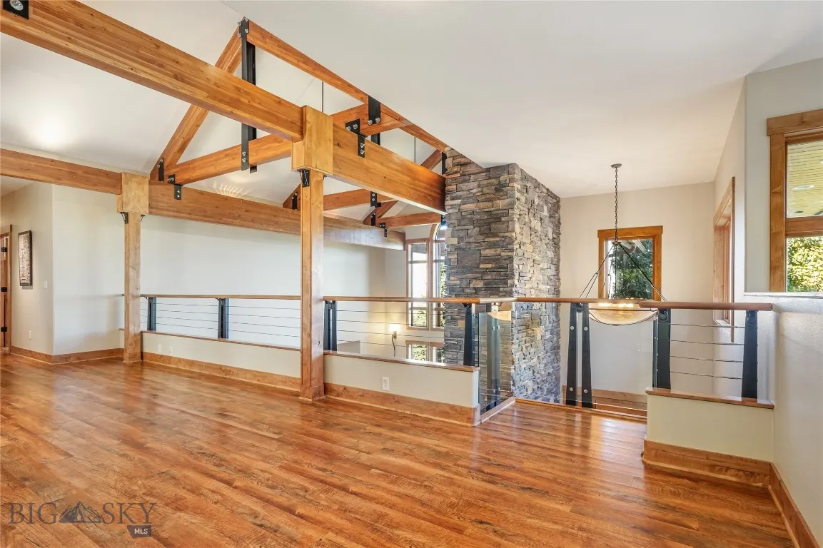 31 Bridle Bit Loop, Clancy, Montana 59634, Clancy, Montana 59634, 6 Bedrooms Bedrooms, ,4 BathroomsBathrooms,Residential,For Sale,31 Bridle Bit Loop, Clancy, Montana 59634,0,404835