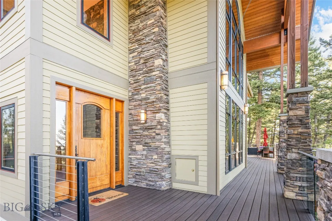31 Bridle Bit Loop, Clancy, Montana 59634, Clancy, Montana 59634, 6 Bedrooms Bedrooms, ,4 BathroomsBathrooms,Residential,For Sale,31 Bridle Bit Loop, Clancy, Montana 59634,0,404835