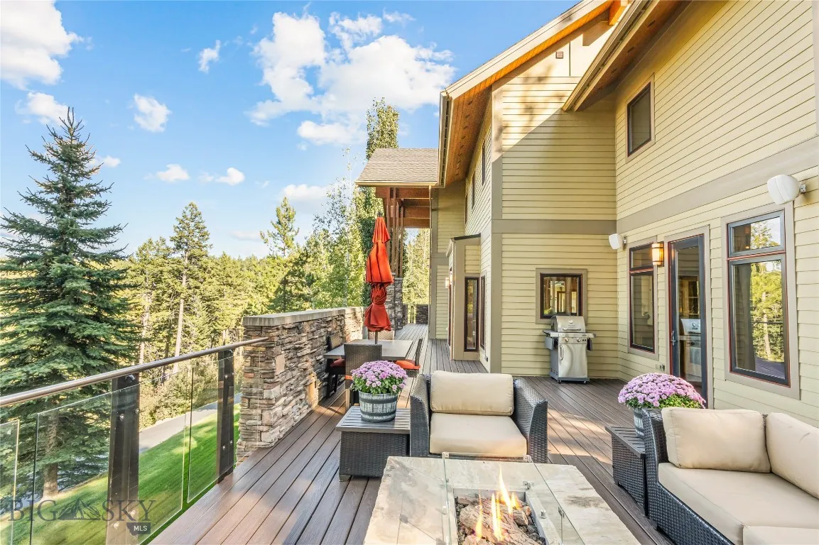 31 Bridle Bit Loop, Clancy, Montana 59634, Clancy, Montana 59634, 6 Bedrooms Bedrooms, ,4 BathroomsBathrooms,Residential,For Sale,31 Bridle Bit Loop, Clancy, Montana 59634,0,404835