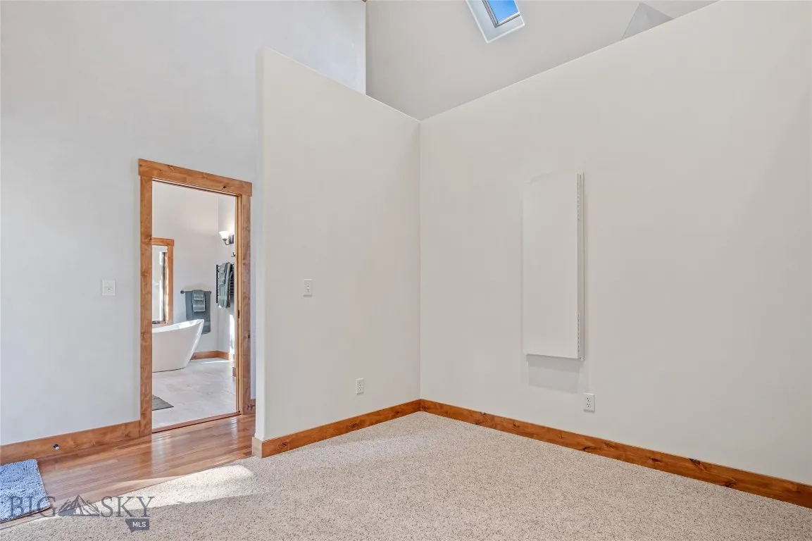 31 Bridle Bit Loop, Clancy, Montana 59634, Clancy, Montana 59634, 6 Bedrooms Bedrooms, ,4 BathroomsBathrooms,Residential,For Sale,31 Bridle Bit Loop, Clancy, Montana 59634,0,404835