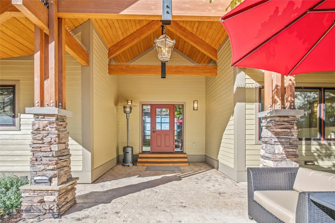 31 Bridle Bit Loop, Clancy, Montana 59634, Clancy, Montana 59634, 6 Bedrooms Bedrooms, ,4 BathroomsBathrooms,Residential,For Sale,31 Bridle Bit Loop, Clancy, Montana 59634,0,404835