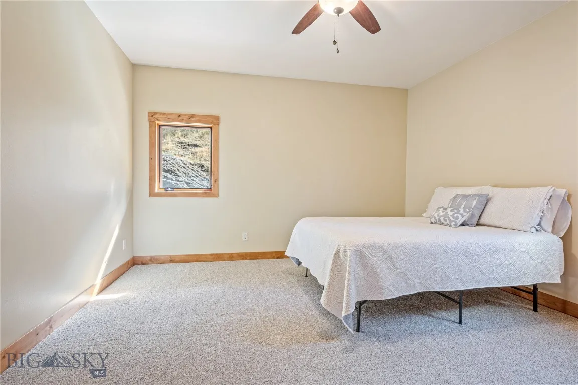 31 Bridle Bit Loop, Clancy, Montana 59634, Clancy, Montana 59634, 6 Bedrooms Bedrooms, ,4 BathroomsBathrooms,Residential,For Sale,31 Bridle Bit Loop, Clancy, Montana 59634,0,404835