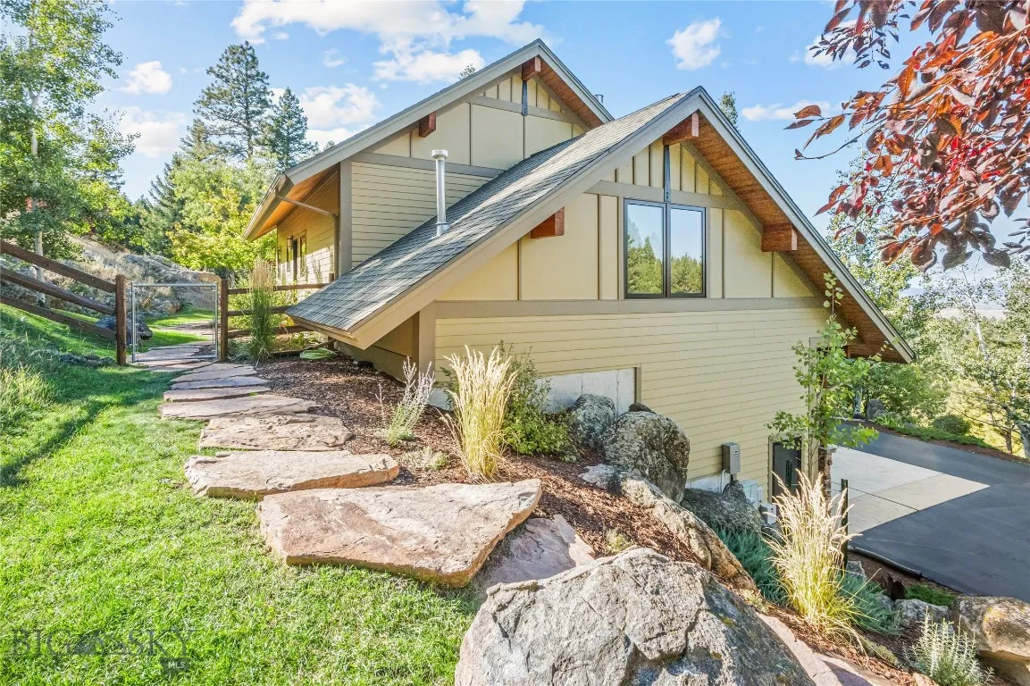 31 Bridle Bit Loop, Clancy, Montana 59634, Clancy, Montana 59634, 6 Bedrooms Bedrooms, ,4 BathroomsBathrooms,Residential,For Sale,31 Bridle Bit Loop, Clancy, Montana 59634,0,404835