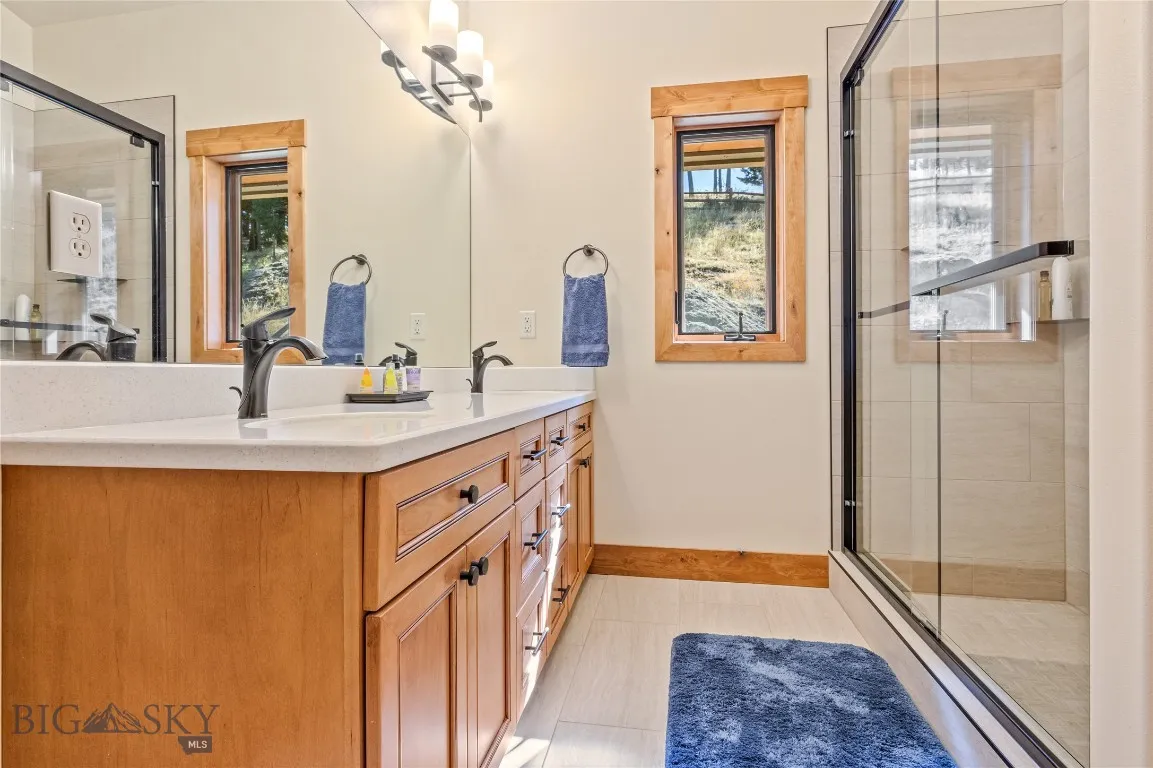 31 Bridle Bit Loop, Clancy, Montana 59634, Clancy, Montana 59634, 6 Bedrooms Bedrooms, ,4 BathroomsBathrooms,Residential,For Sale,31 Bridle Bit Loop, Clancy, Montana 59634,0,404835