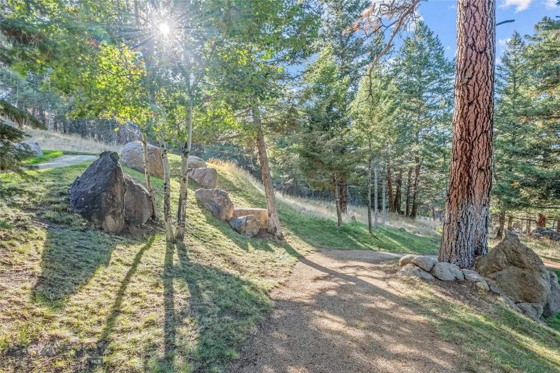 31 Bridle Bit Loop, Clancy, Montana 59634, Clancy, Montana 59634, 6 Bedrooms Bedrooms, ,4 BathroomsBathrooms,Residential,For Sale,31 Bridle Bit Loop, Clancy, Montana 59634,0,404835