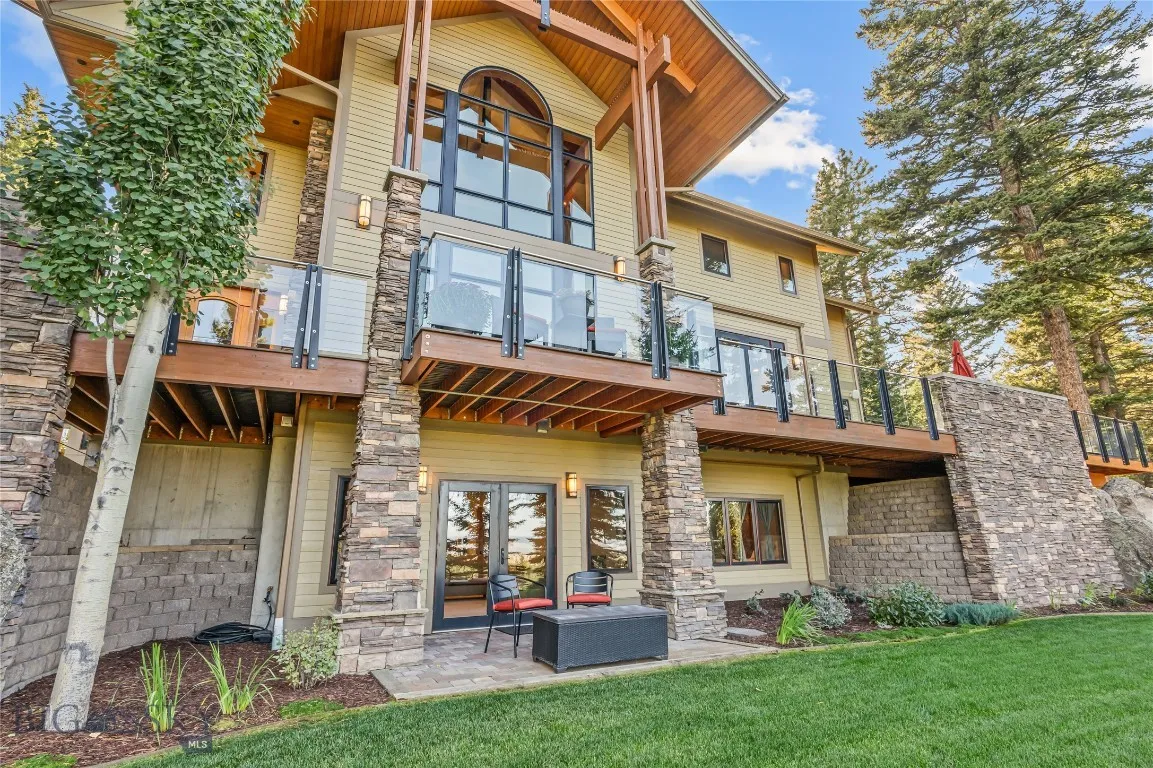 31 Bridle Bit Loop, Clancy, Montana 59634, Clancy, Montana 59634, 6 Bedrooms Bedrooms, ,4 BathroomsBathrooms,Residential,For Sale,31 Bridle Bit Loop, Clancy, Montana 59634,0,404835