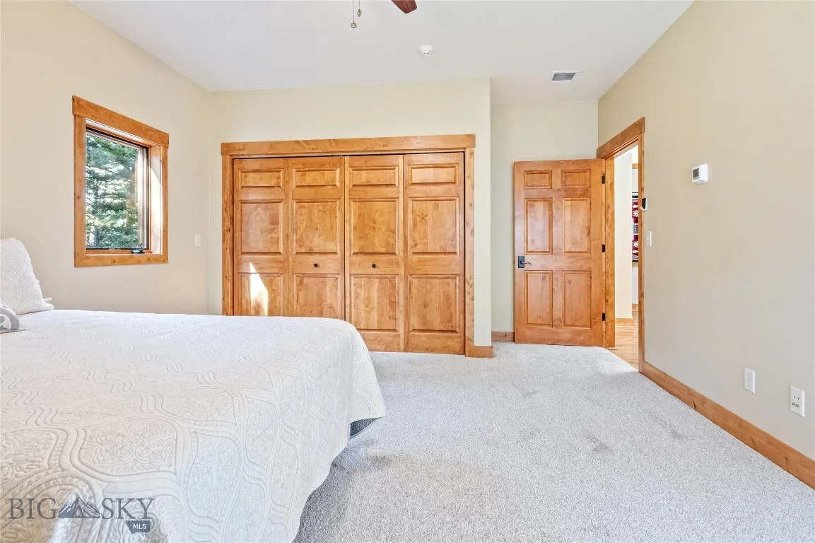 31 Bridle Bit Loop, Clancy, Montana 59634, Clancy, Montana 59634, 6 Bedrooms Bedrooms, ,4 BathroomsBathrooms,Residential,For Sale,31 Bridle Bit Loop, Clancy, Montana 59634,0,404835