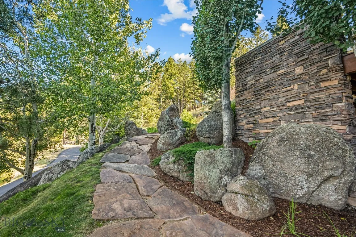 31 Bridle Bit Loop, Clancy, Montana 59634, Clancy, Montana 59634, 6 Bedrooms Bedrooms, ,4 BathroomsBathrooms,Residential,For Sale,31 Bridle Bit Loop, Clancy, Montana 59634,0,404835