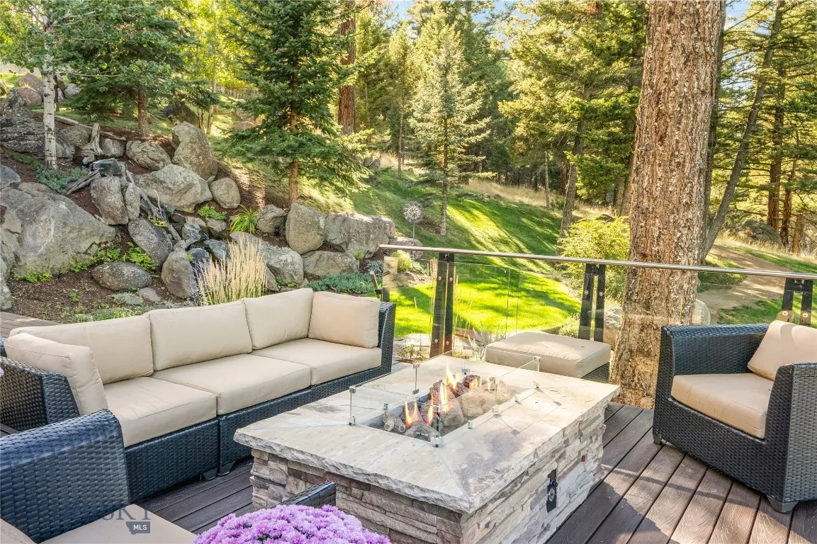 31 Bridle Bit Loop, Clancy, Montana 59634, Clancy, Montana 59634, 6 Bedrooms Bedrooms, ,4 BathroomsBathrooms,Residential,For Sale,31 Bridle Bit Loop, Clancy, Montana 59634,0,404835