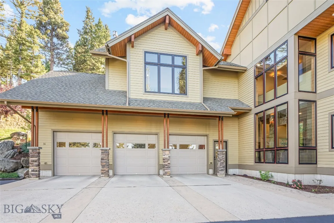 31 Bridle Bit Loop, Clancy, Montana 59634, Clancy, Montana 59634, 6 Bedrooms Bedrooms, ,4 BathroomsBathrooms,Residential,For Sale,31 Bridle Bit Loop, Clancy, Montana 59634,0,404835