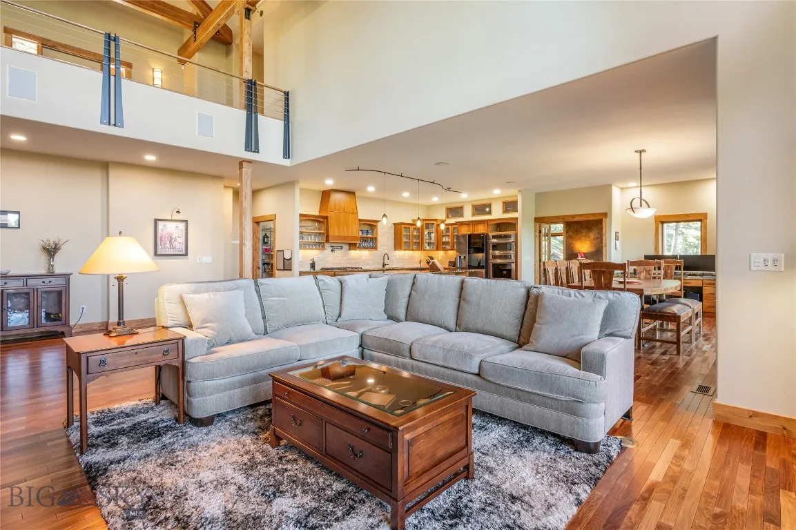31 Bridle Bit Loop, Clancy, Montana 59634, Clancy, Montana 59634, 6 Bedrooms Bedrooms, ,4 BathroomsBathrooms,Residential,For Sale,31 Bridle Bit Loop, Clancy, Montana 59634,0,404835
