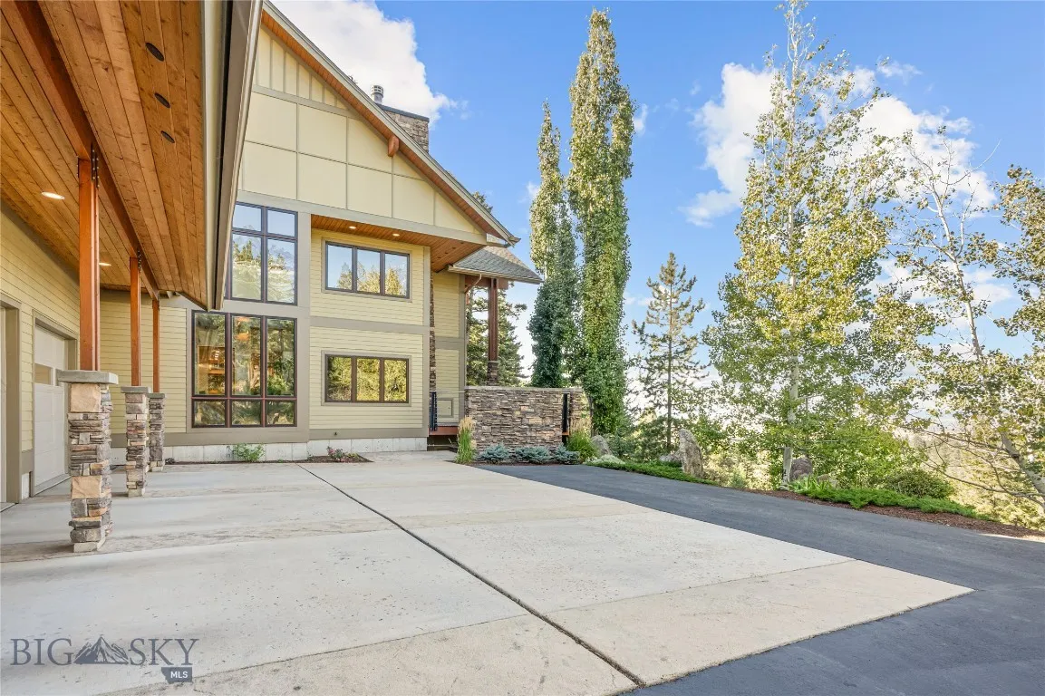 31 Bridle Bit Loop, Clancy, Montana 59634, Clancy, Montana 59634, 6 Bedrooms Bedrooms, ,4 BathroomsBathrooms,Residential,For Sale,31 Bridle Bit Loop, Clancy, Montana 59634,0,404835