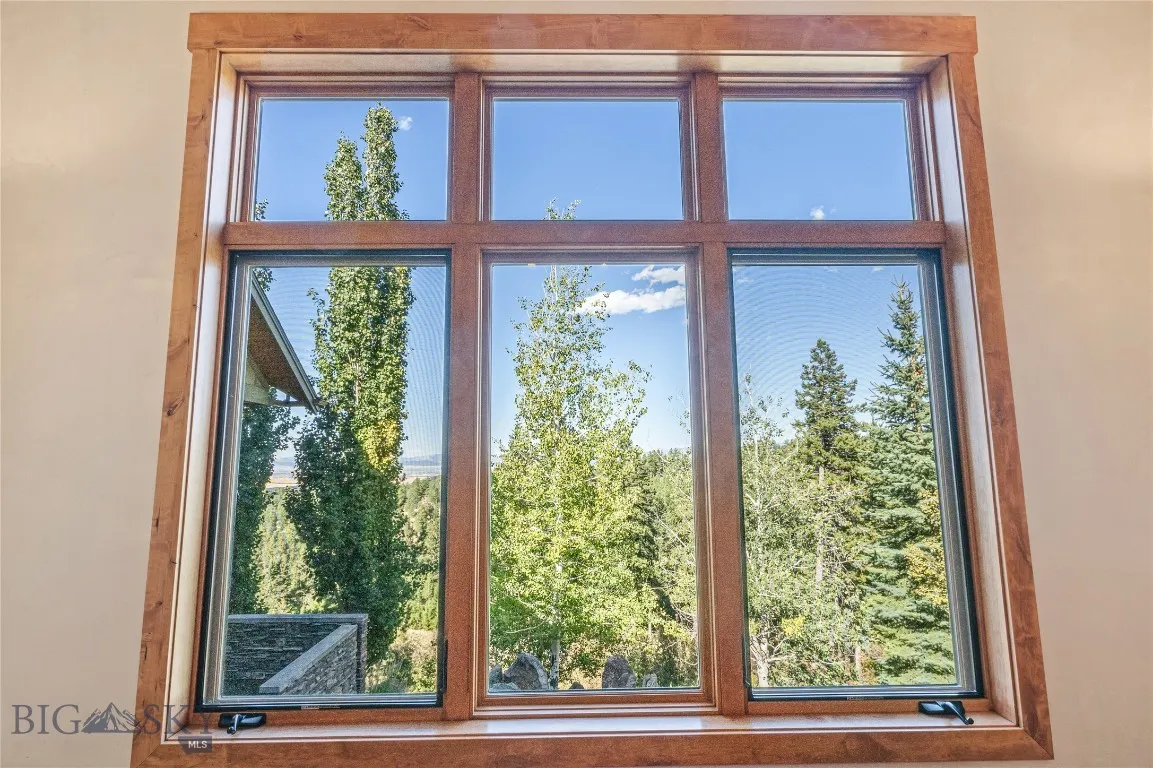 31 Bridle Bit Loop, Clancy, Montana 59634, Clancy, Montana 59634, 6 Bedrooms Bedrooms, ,4 BathroomsBathrooms,Residential,For Sale,31 Bridle Bit Loop, Clancy, Montana 59634,0,404835