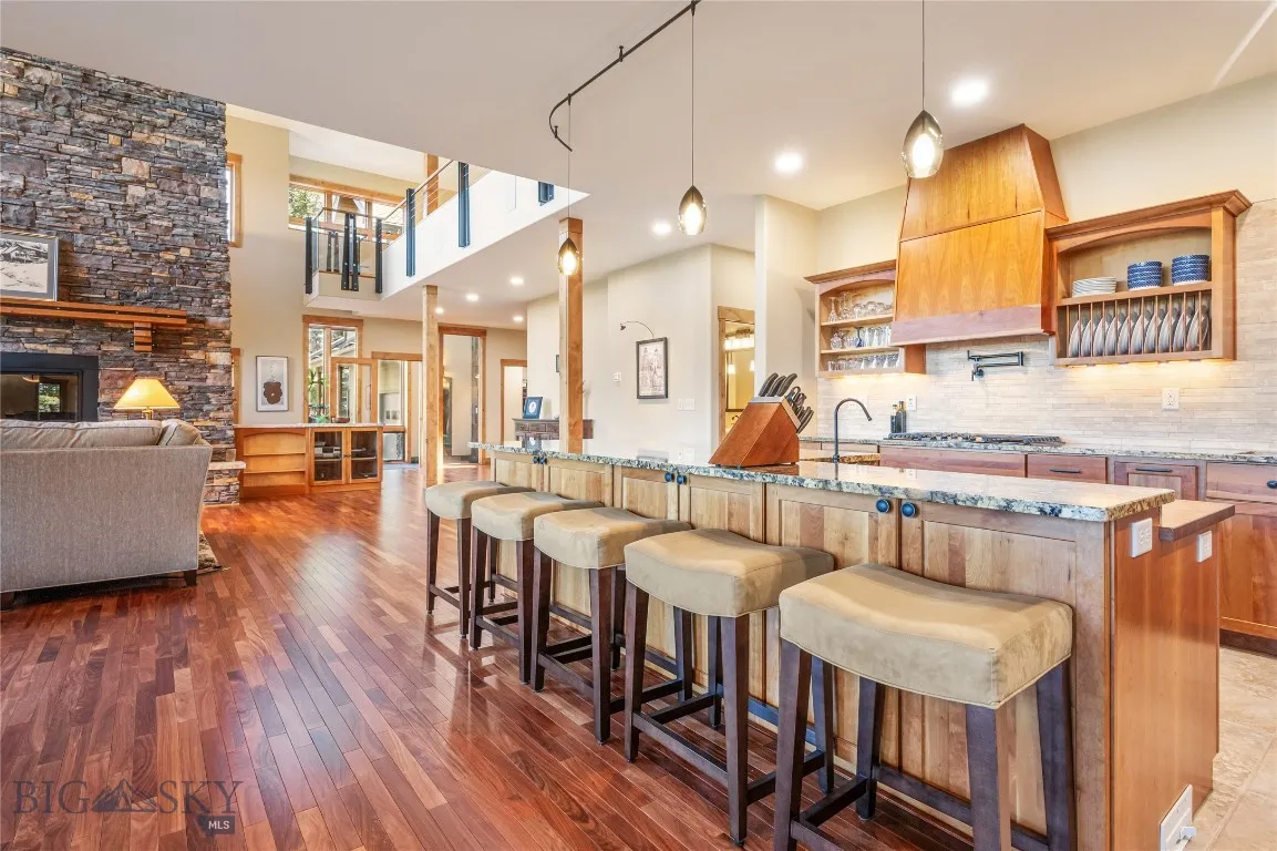 31 Bridle Bit Loop, Clancy, Montana 59634, Clancy, Montana 59634, 6 Bedrooms Bedrooms, ,4 BathroomsBathrooms,Residential,For Sale,31 Bridle Bit Loop, Clancy, Montana 59634,0,404835
