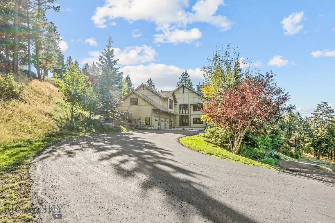 31 Bridle Bit Loop, Clancy, Montana 59634, Clancy, Montana 59634, 6 Bedrooms Bedrooms, ,4 BathroomsBathrooms,Residential,For Sale,31 Bridle Bit Loop, Clancy, Montana 59634,0,404835