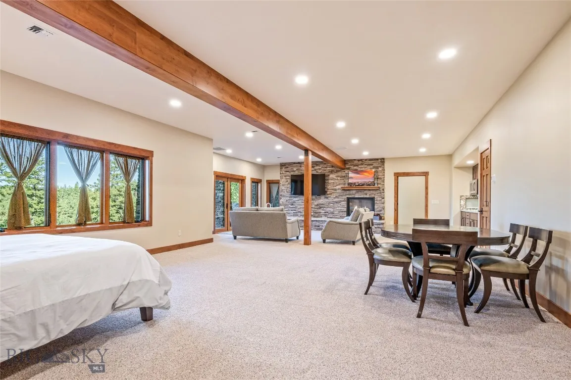 31 Bridle Bit Loop, Clancy, Montana 59634, Clancy, Montana 59634, 6 Bedrooms Bedrooms, ,4 BathroomsBathrooms,Residential,For Sale,31 Bridle Bit Loop, Clancy, Montana 59634,0,404835