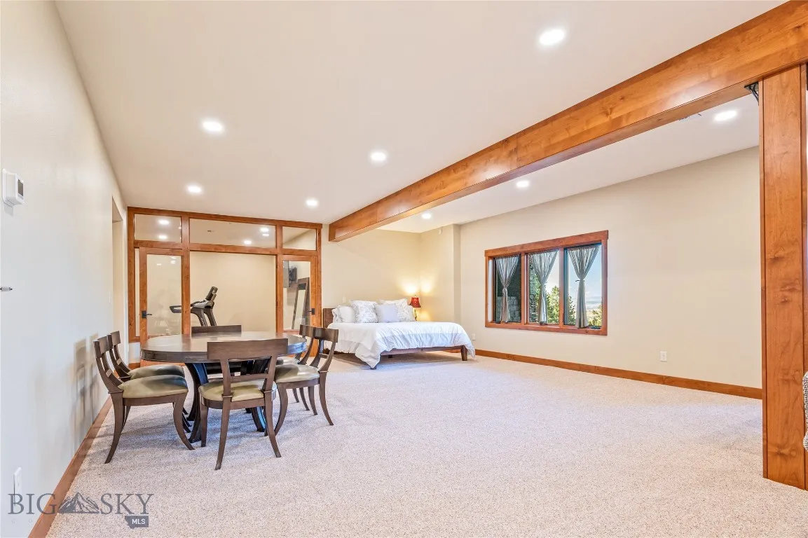 31 Bridle Bit Loop, Clancy, Montana 59634, Clancy, Montana 59634, 6 Bedrooms Bedrooms, ,4 BathroomsBathrooms,Residential,For Sale,31 Bridle Bit Loop, Clancy, Montana 59634,0,404835