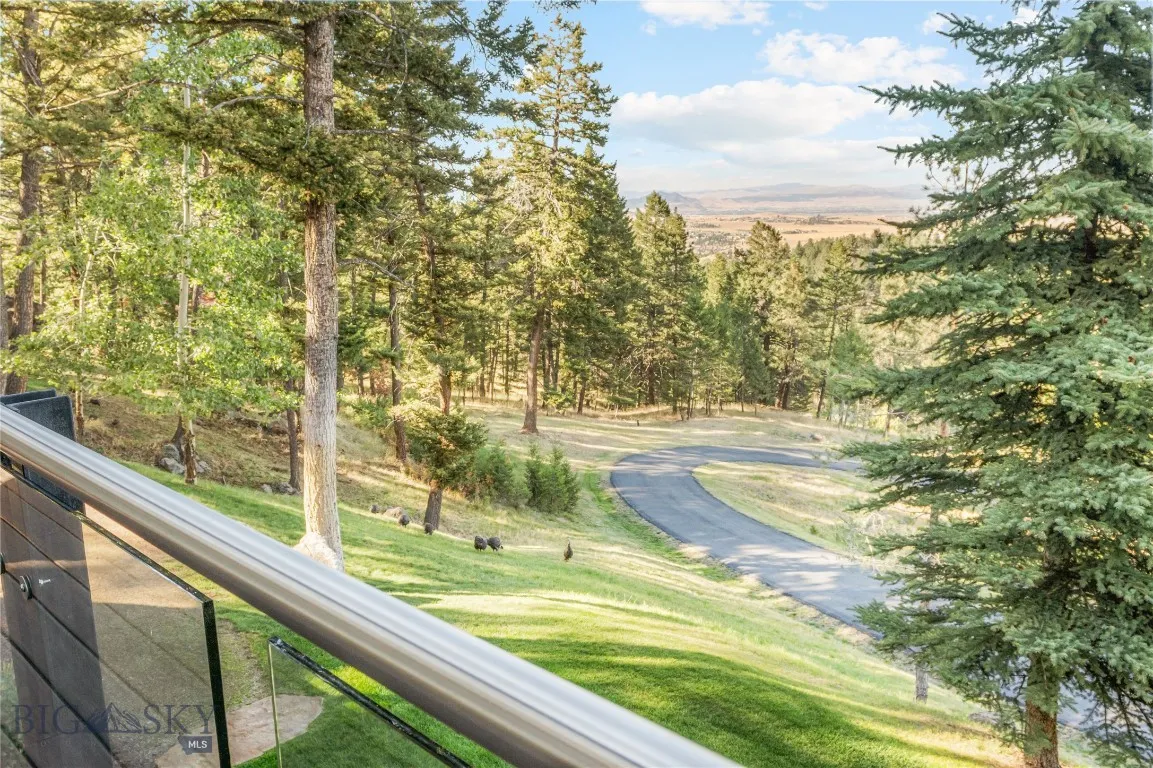 31 Bridle Bit Loop, Clancy, Montana 59634, Clancy, Montana 59634, 6 Bedrooms Bedrooms, ,4 BathroomsBathrooms,Residential,For Sale,31 Bridle Bit Loop, Clancy, Montana 59634,0,404835