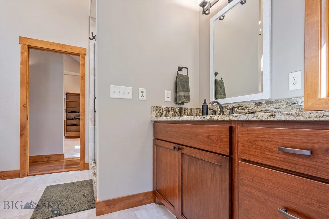 31 Bridle Bit Loop, Clancy, Montana 59634, Clancy, Montana 59634, 6 Bedrooms Bedrooms, ,4 BathroomsBathrooms,Residential,For Sale,31 Bridle Bit Loop, Clancy, Montana 59634,0,404835