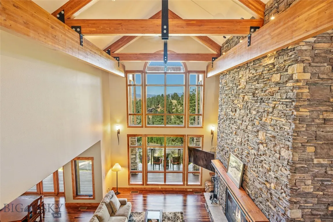 31 Bridle Bit Loop, Clancy, Montana 59634, Clancy, Montana 59634, 6 Bedrooms Bedrooms, ,4 BathroomsBathrooms,Residential,For Sale,31 Bridle Bit Loop, Clancy, Montana 59634,0,404835