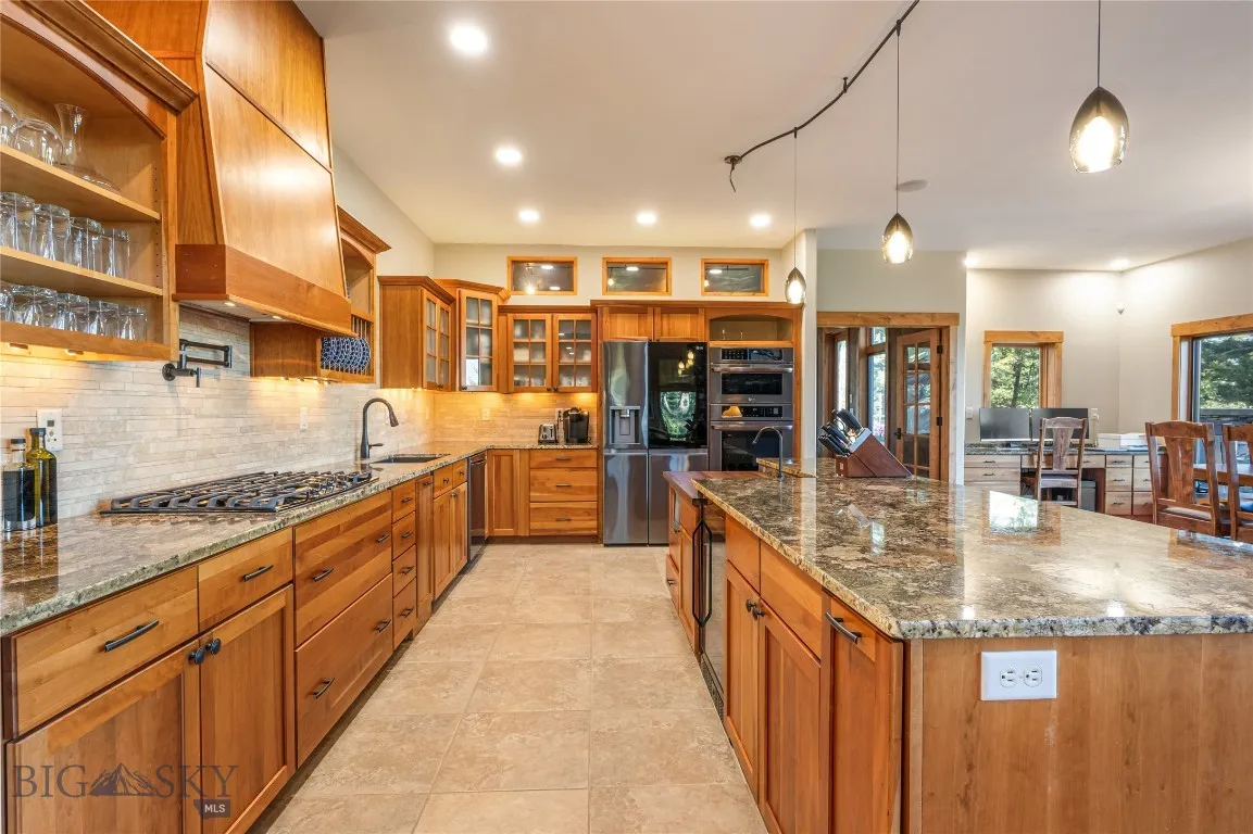 31 Bridle Bit Loop, Clancy, Montana 59634, Clancy, Montana 59634, 6 Bedrooms Bedrooms, ,4 BathroomsBathrooms,Residential,For Sale,31 Bridle Bit Loop, Clancy, Montana 59634,0,404835