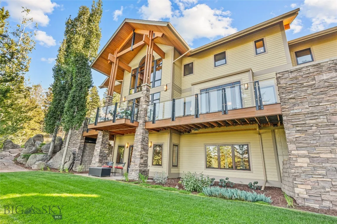 31 Bridle Bit Loop, Clancy, Montana 59634, Clancy, Montana 59634, 6 Bedrooms Bedrooms, ,4 BathroomsBathrooms,Residential,For Sale,31 Bridle Bit Loop, Clancy, Montana 59634,0,404835