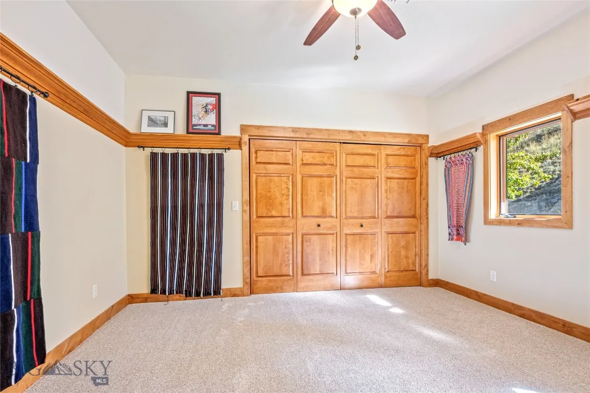 31 Bridle Bit Loop, Clancy, Montana 59634, Clancy, Montana 59634, 6 Bedrooms Bedrooms, ,4 BathroomsBathrooms,Residential,For Sale,31 Bridle Bit Loop, Clancy, Montana 59634,0,404835