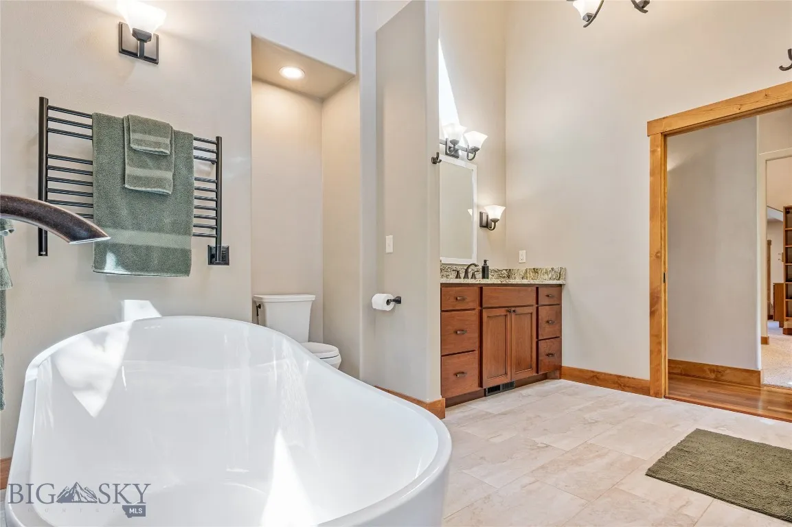 31 Bridle Bit Loop, Clancy, Montana 59634, Clancy, Montana 59634, 6 Bedrooms Bedrooms, ,4 BathroomsBathrooms,Residential,For Sale,31 Bridle Bit Loop, Clancy, Montana 59634,0,404835