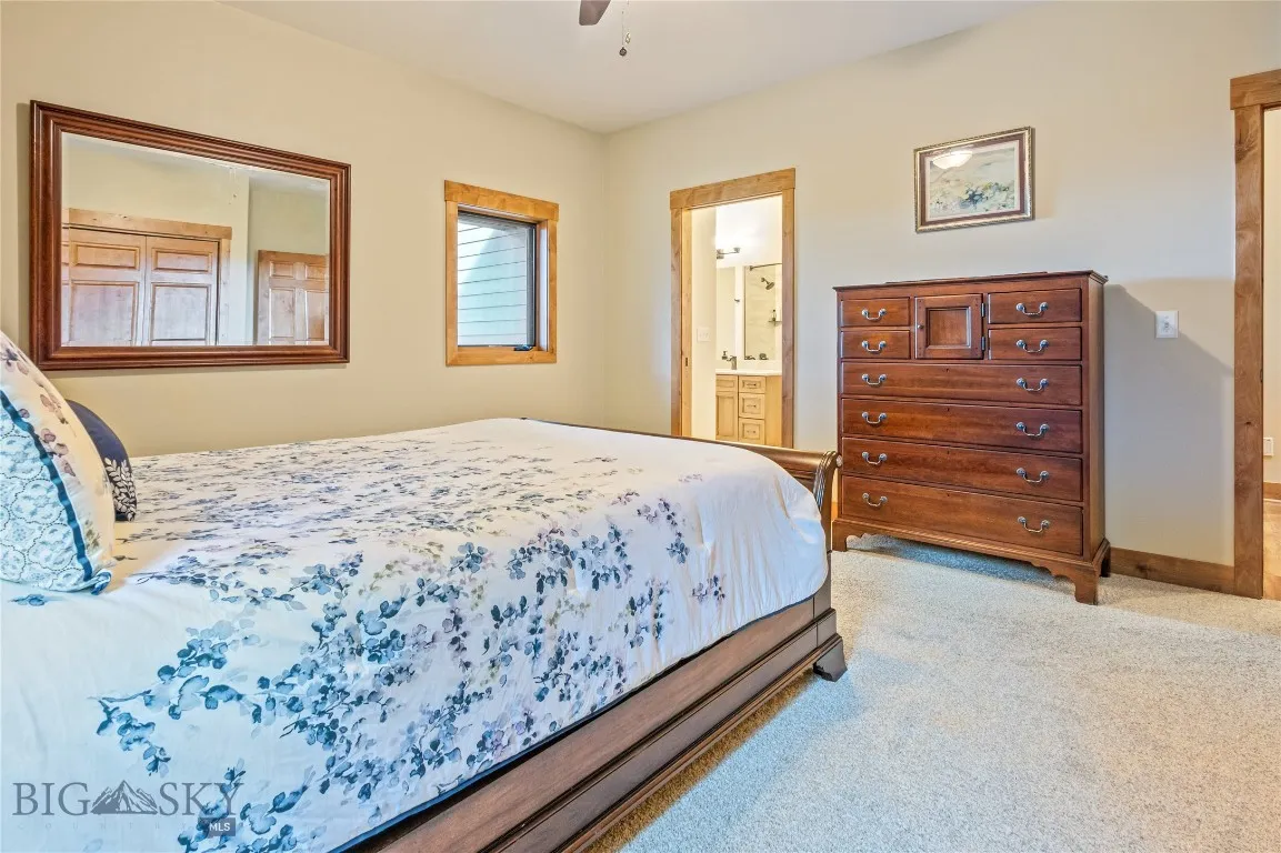 31 Bridle Bit Loop, Clancy, Montana 59634, Clancy, Montana 59634, 6 Bedrooms Bedrooms, ,4 BathroomsBathrooms,Residential,For Sale,31 Bridle Bit Loop, Clancy, Montana 59634,0,404835