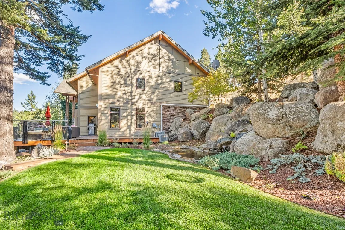 31 Bridle Bit Loop, Clancy, Montana 59634, Clancy, Montana 59634, 6 Bedrooms Bedrooms, ,4 BathroomsBathrooms,Residential,For Sale,31 Bridle Bit Loop, Clancy, Montana 59634,0,404835