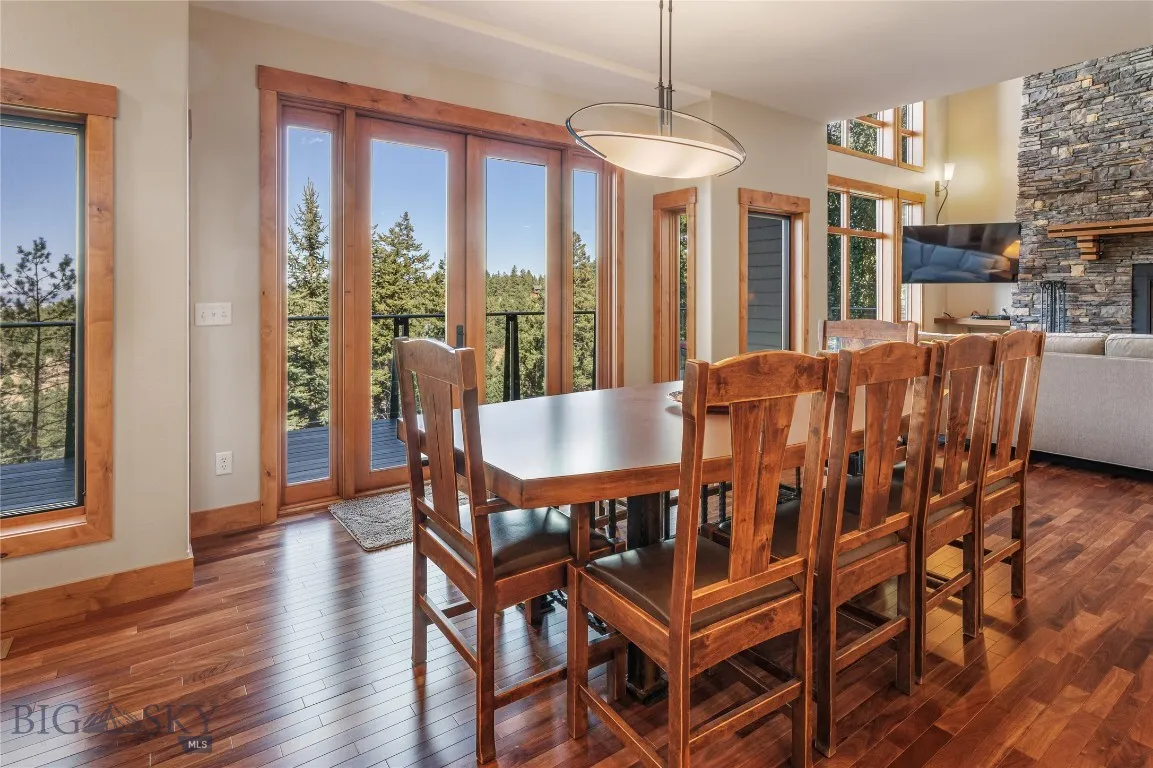 31 Bridle Bit Loop, Clancy, Montana 59634, Clancy, Montana 59634, 6 Bedrooms Bedrooms, ,4 BathroomsBathrooms,Residential,For Sale,31 Bridle Bit Loop, Clancy, Montana 59634,0,404835
