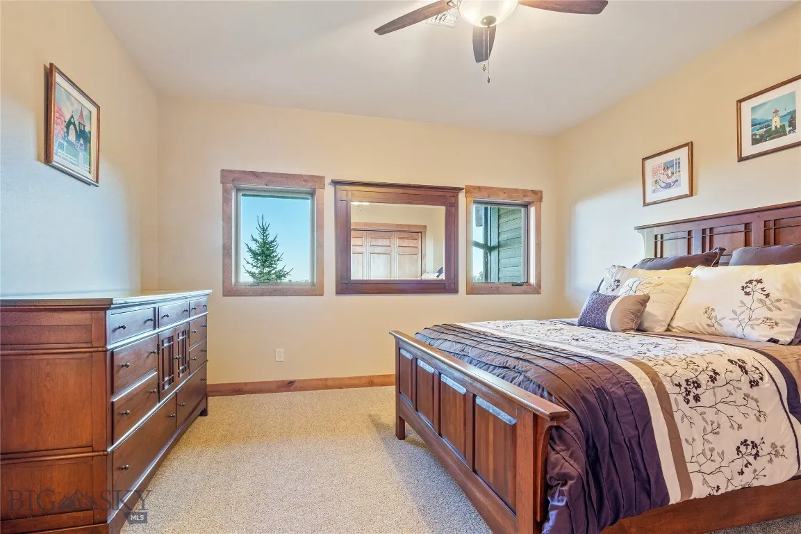 31 Bridle Bit Loop, Clancy, Montana 59634, Clancy, Montana 59634, 6 Bedrooms Bedrooms, ,4 BathroomsBathrooms,Residential,For Sale,31 Bridle Bit Loop, Clancy, Montana 59634,0,404835