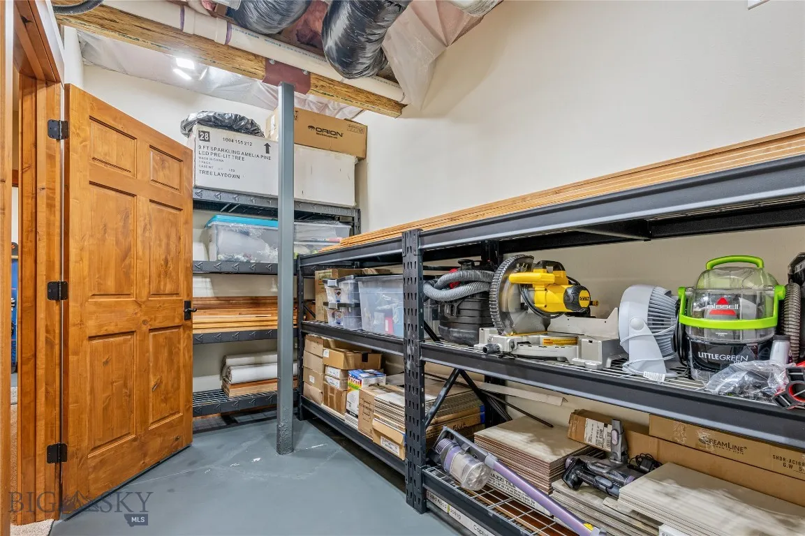 31 Bridle Bit Loop, Clancy, Montana 59634, Clancy, Montana 59634, 6 Bedrooms Bedrooms, ,4 BathroomsBathrooms,Residential,For Sale,31 Bridle Bit Loop, Clancy, Montana 59634,0,404835